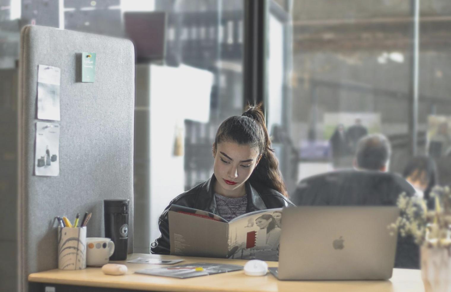 Experiencia práctica en análisis financiero avanzado