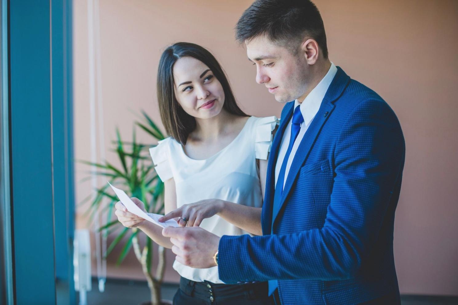 Análisis financiero avanzado con herramientas modernas
